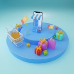 Shovon Group Announces New Sustainable Product Line