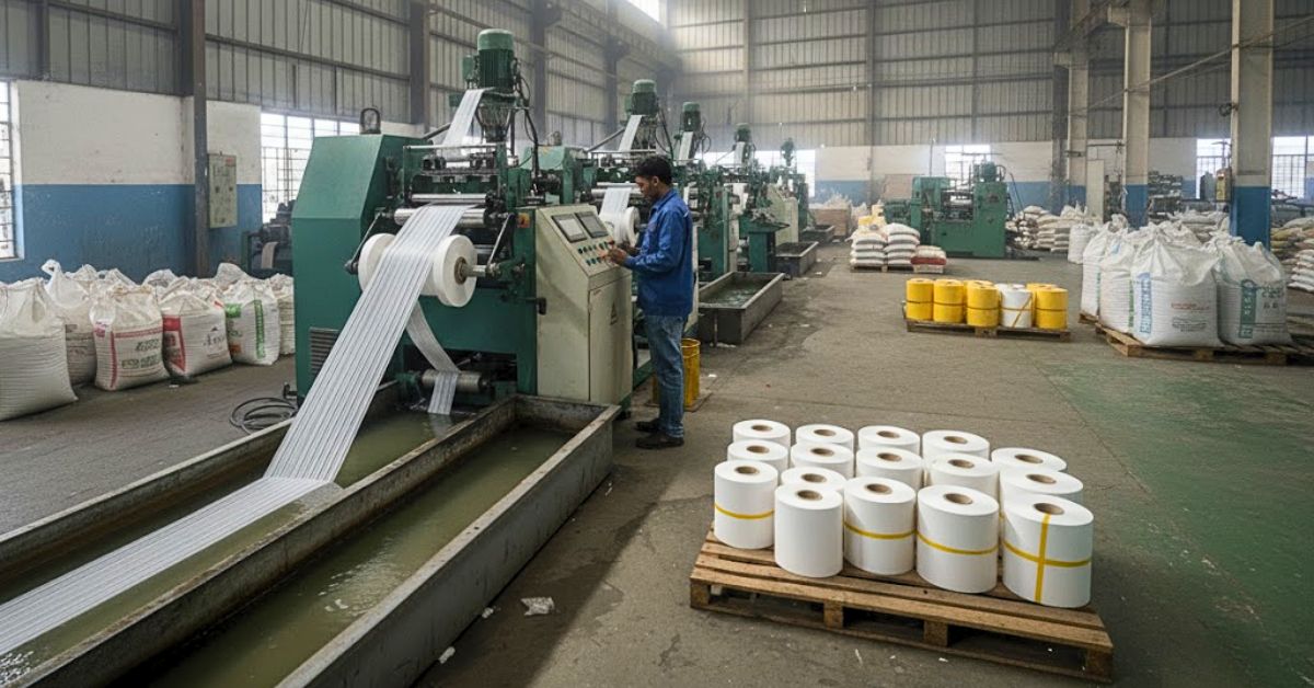 WhatsApp Image 2026-03-15 at 01.50.06 (1)