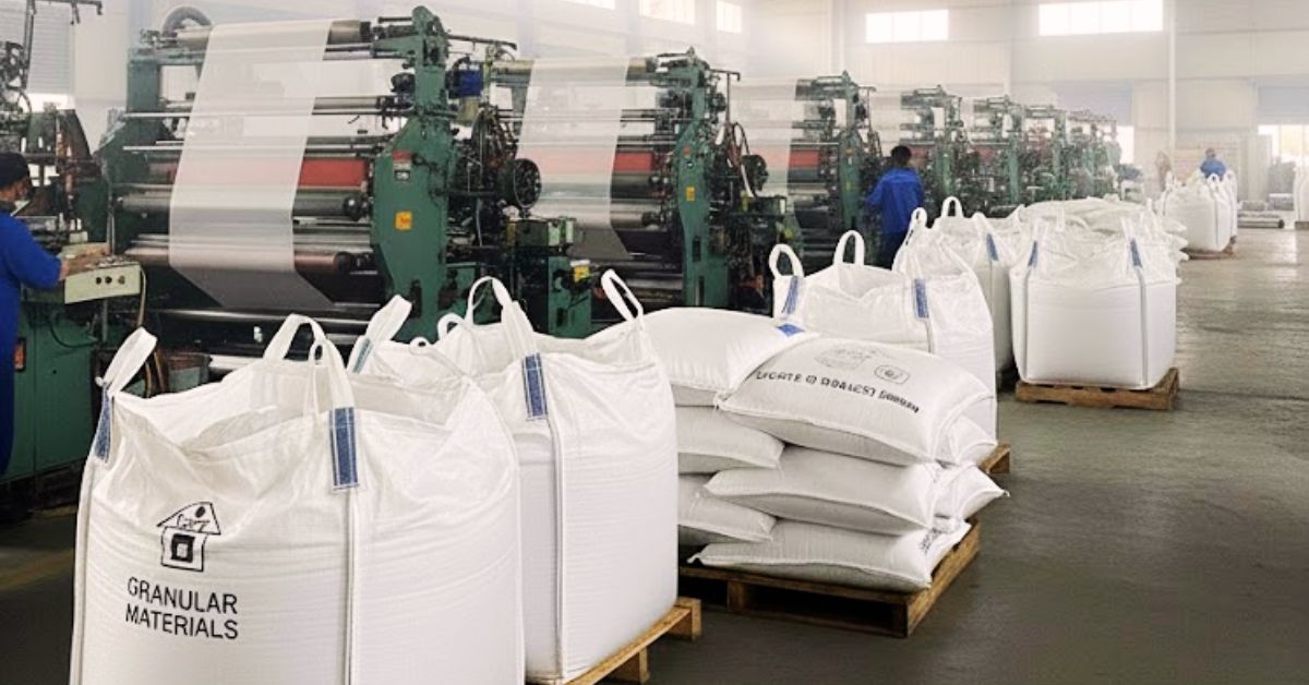 WhatsApp Image 2026-03-15 at 01.50.06