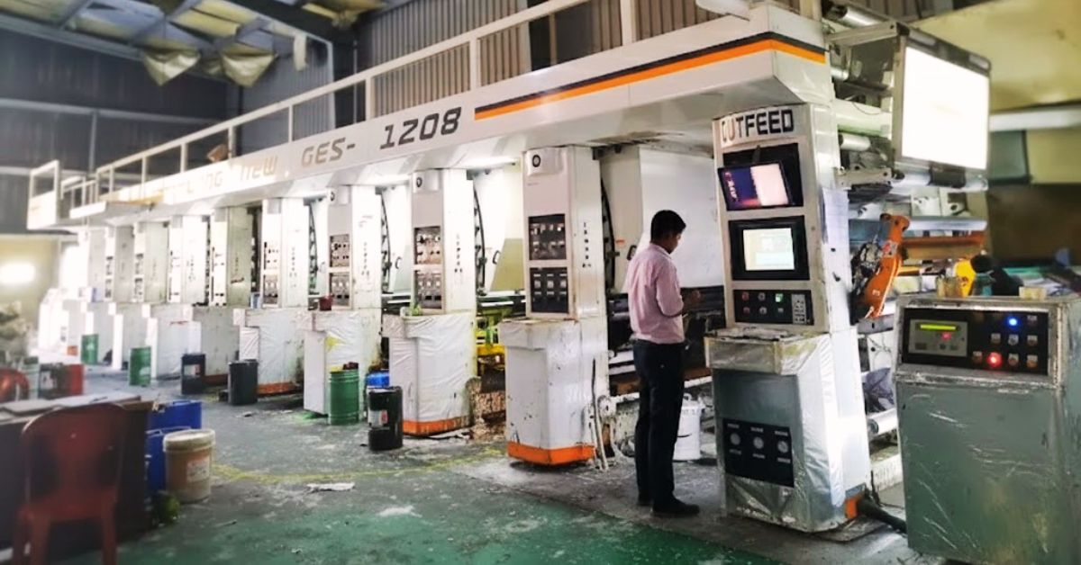 WhatsApp Image 2026-03-15 at 01.50.07 (2)