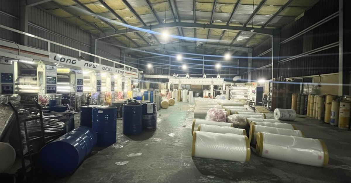 WhatsApp Image 2026-03-15 at 01.50.07