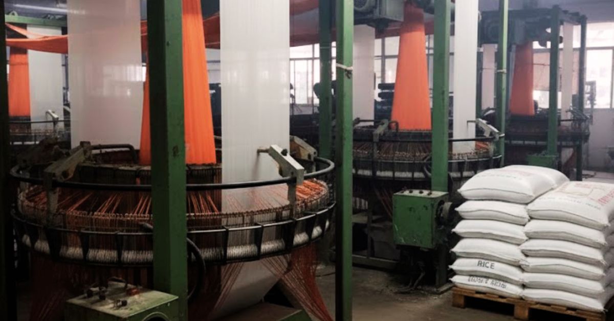 WhatsApp Image 2026-03-15 at 01.50.08